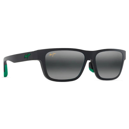 Occhiale da Sole Maui Jim, Modello: Keola Colore: MM628001