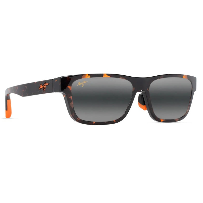 Occhiale da Sole Maui Jim, Modello: Keola Colore: MM628002