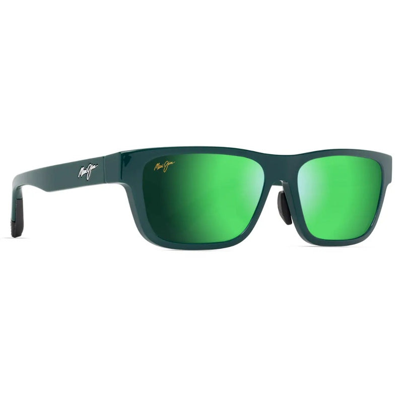 Occhiale da Sole Maui Jim, Modello: Keola Colore: MM628006