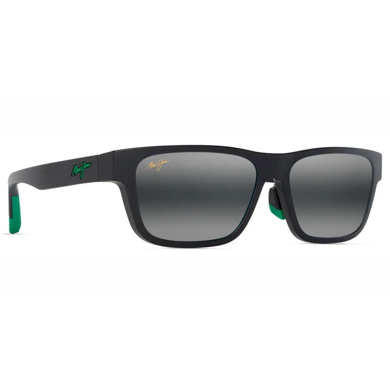 Occhiale da Sole Maui Jim, Modello: Keola Colore: MM628010