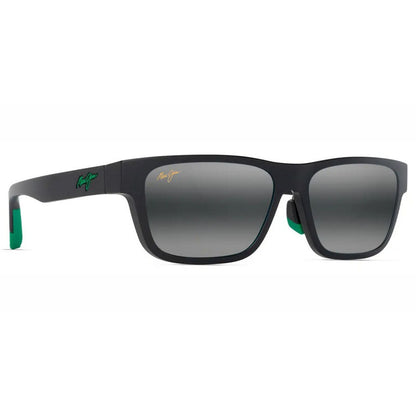 Occhiale da Sole Maui Jim, Modello: Keola Colore: MM628010