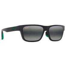 Carica l&#39;immagine nel visualizzatore di Gallery, Occhiale da Sole Maui Jim, Modello: Keola Colore: MM628010