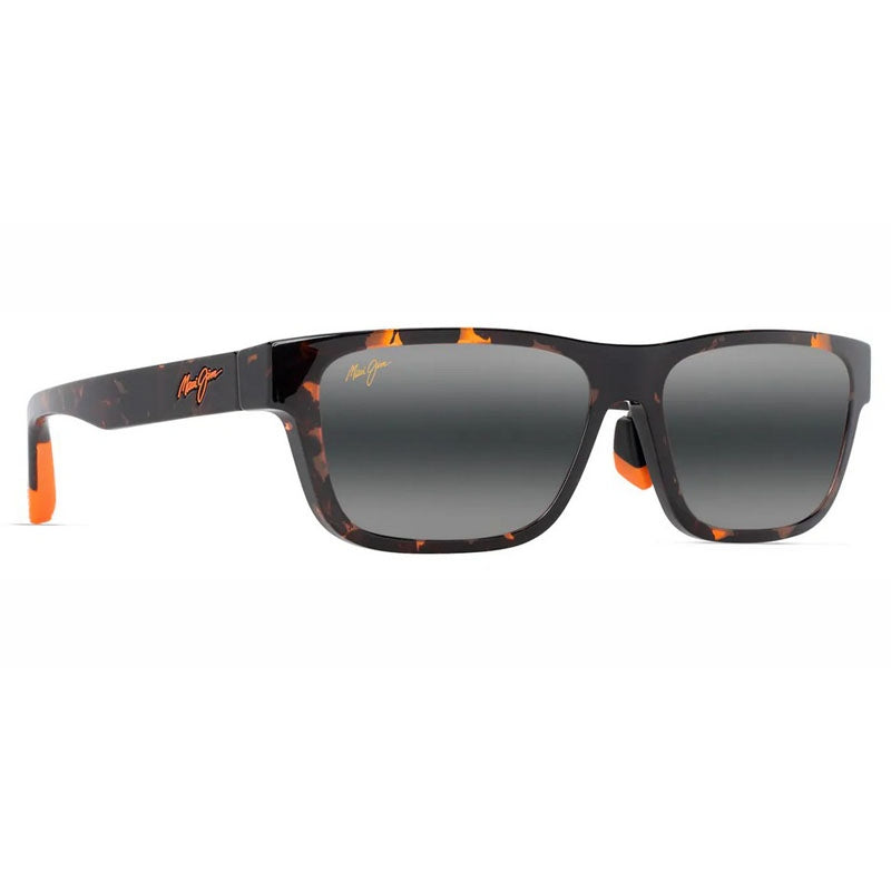 Occhiale da Sole Maui Jim, Modello: Keola Colore: MM628011