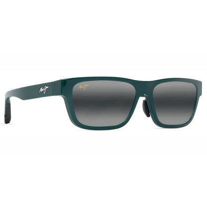 Occhiale da Sole Maui Jim, Modello: Keola Colore: MM628012
