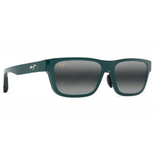 Carica l&#39;immagine nel visualizzatore di Gallery, Occhiale da Sole Maui Jim, Modello: Keola Colore: MM628012