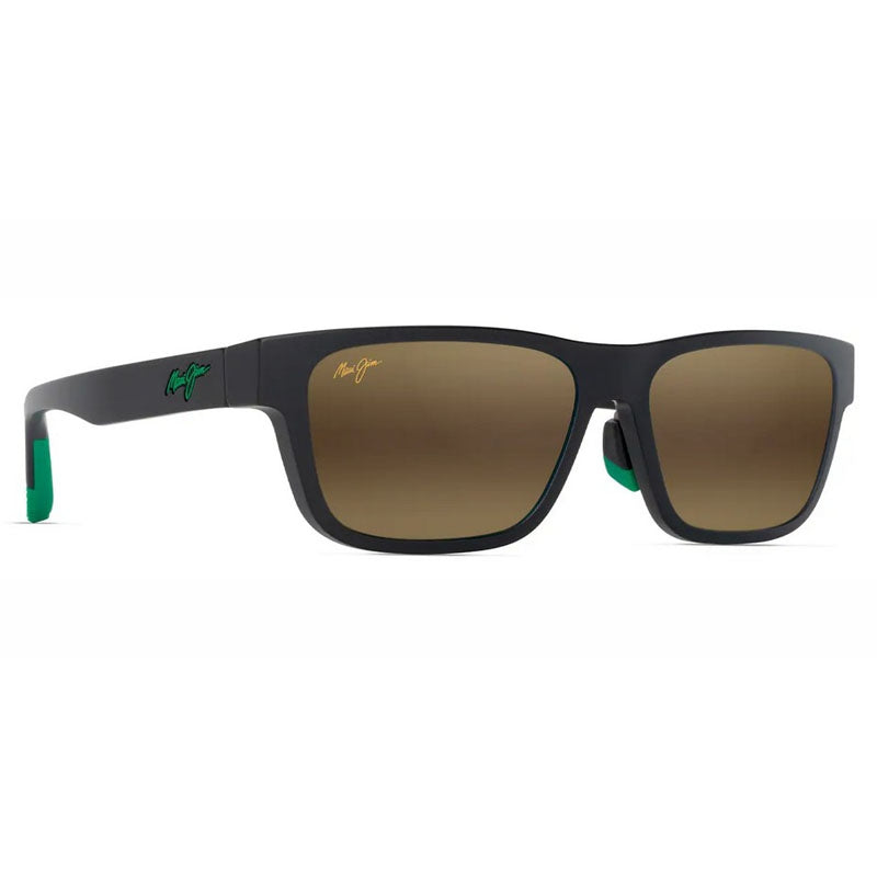 Occhiale da Sole Maui Jim, Modello: Keola Colore: MM628013