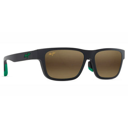 Occhiale da Sole Maui Jim, Modello: Keola Colore: MM628013
