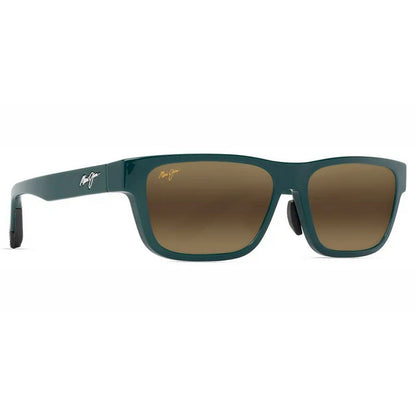 Occhiale da Sole Maui Jim, Modello: Keola Colore: MM628015
