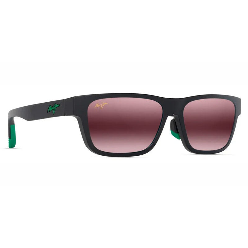 Occhiale da Sole Maui Jim, Modello: Keola Colore: MM628016