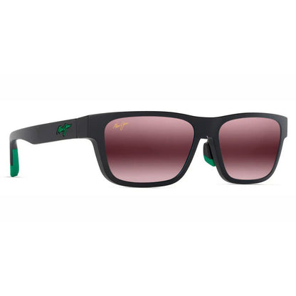 Occhiale da Sole Maui Jim, Modello: Keola Colore: MM628016