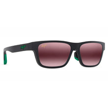 Carica l&#39;immagine nel visualizzatore di Gallery, Occhiale da Sole Maui Jim, Modello: Keola Colore: MM628016