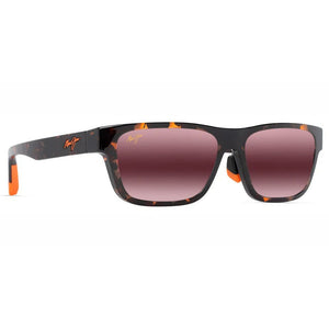 Occhiale da Sole Maui Jim, Modello: Keola Colore: MM628017