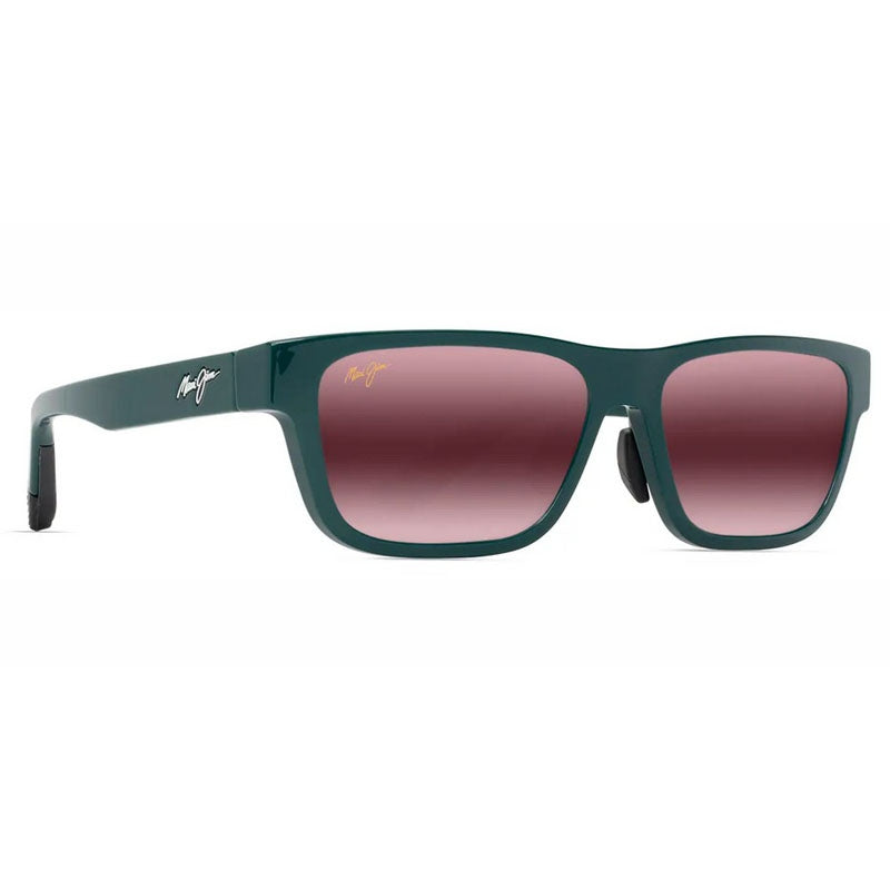 Occhiale da Sole Maui Jim, Modello: Keola Colore: MM628018