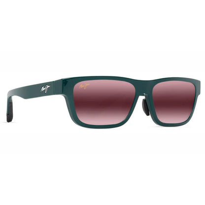 Occhiale da Sole Maui Jim, Modello: Keola Colore: MM628018