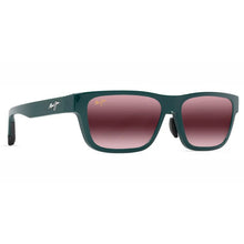 Carica l&#39;immagine nel visualizzatore di Gallery, Occhiale da Sole Maui Jim, Modello: Keola Colore: MM628018