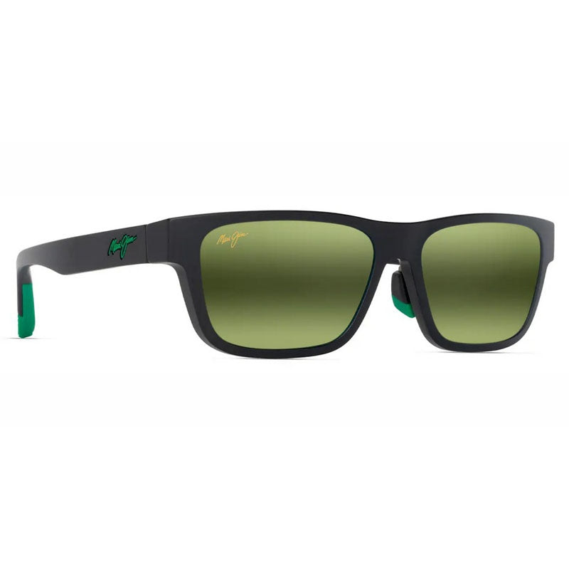 Occhiale da Sole Maui Jim, Modello: Keola Colore: MM628019