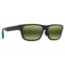 Carica l&#39;immagine nel visualizzatore di Gallery, Occhiale da Sole Maui Jim, Modello: Keola Colore: MM628019