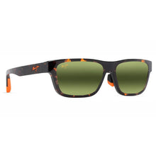 Carica l&#39;immagine nel visualizzatore di Gallery, Occhiale da Sole Maui Jim, Modello: Keola Colore: MM628020