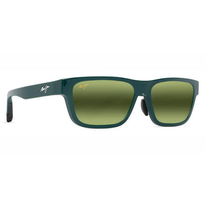 Occhiale da Sole Maui Jim, Modello: Keola Colore: MM628021