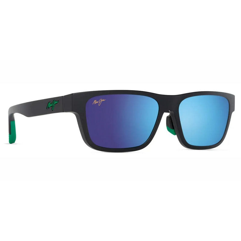 Occhiale da Sole Maui Jim, Modello: Keola Colore: MM628022
