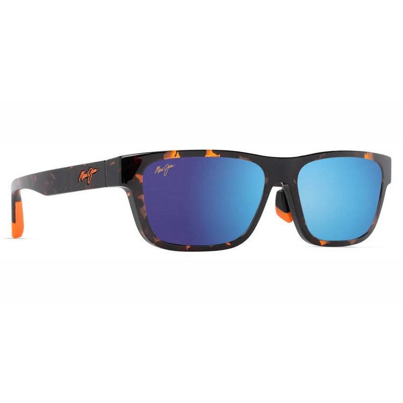 Occhiale da Sole Maui Jim, Modello: Keola Colore: MM628023