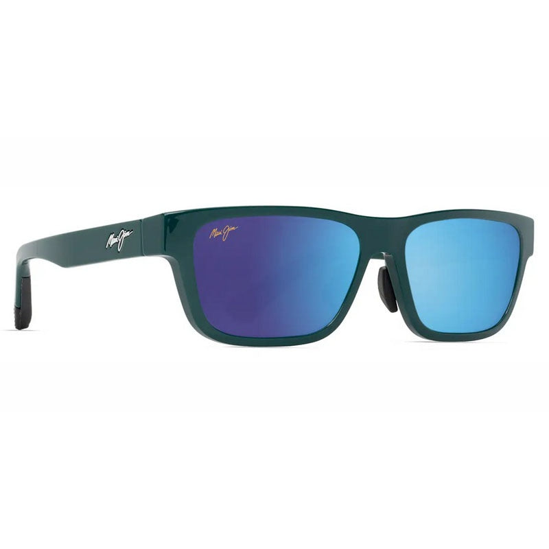 Occhiale da Sole Maui Jim, Modello: Keola Colore: MM628024
