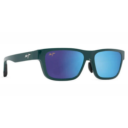 Occhiale da Sole Maui Jim, Modello: Keola Colore: MM628024