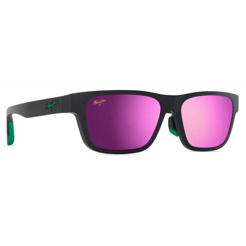 Occhiale da Sole Maui Jim, Modello: Keola Colore: MM628025