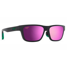 Carica l&#39;immagine nel visualizzatore di Gallery, Occhiale da Sole Maui Jim, Modello: Keola Colore: MM628025