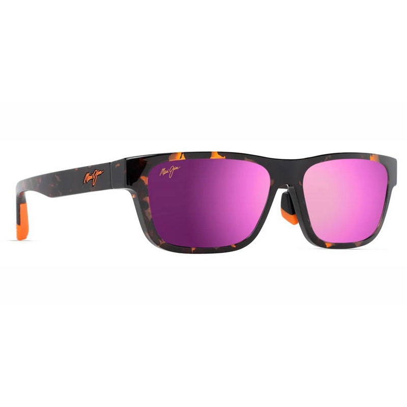 Occhiale da Sole Maui Jim, Modello: Keola Colore: MM628026