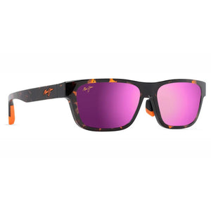 Occhiale da Sole Maui Jim, Modello: Keola Colore: MM628026
