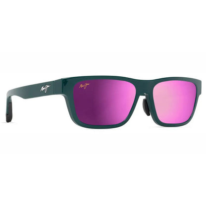 Occhiale da Sole Maui Jim, Modello: Keola Colore: MM628027
