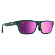 Carica l&#39;immagine nel visualizzatore di Gallery, Occhiale da Sole Maui Jim, Modello: Keola Colore: MM628027