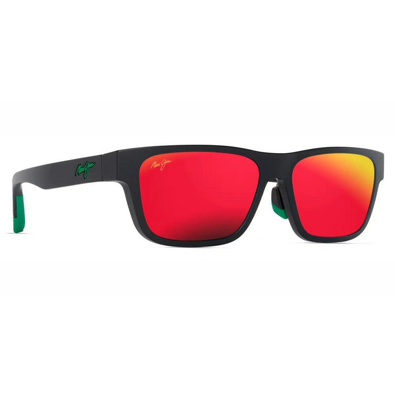 Occhiale da Sole Maui Jim, Modello: Keola Colore: MM628028