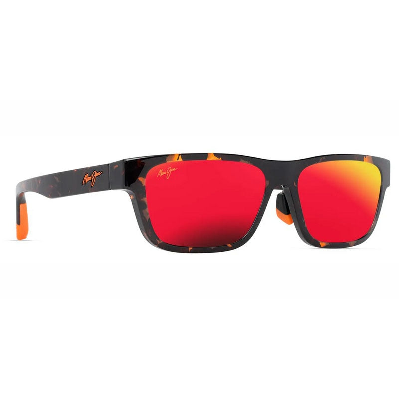Occhiale da Sole Maui Jim, Modello: Keola Colore: MM628029