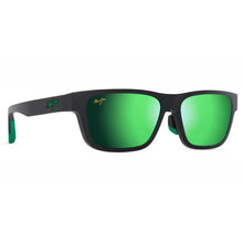 Carica l&#39;immagine nel visualizzatore di Gallery, Occhiale da Sole Maui Jim, Modello: Keola Colore: MM628031