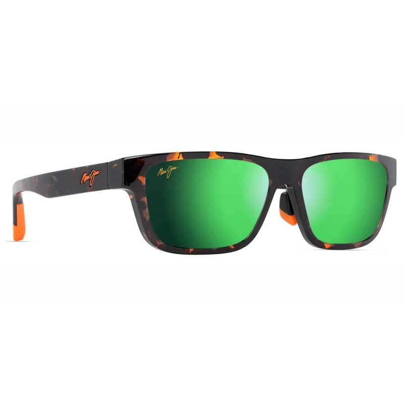 Occhiale da Sole Maui Jim, Modello: Keola Colore: MM628032