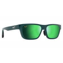Carica l&#39;immagine nel visualizzatore di Gallery, Occhiale da Sole Maui Jim, Modello: Keola Colore: MM628033