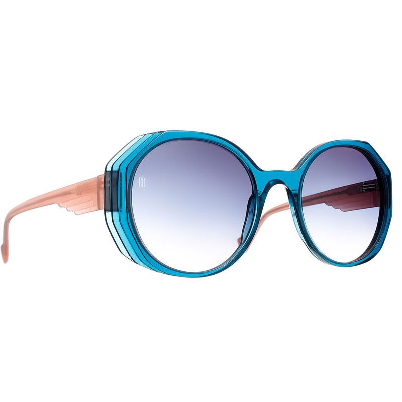 Occhiale da Sole Caroline Abram, Modello: KESYAsun Colore: 277