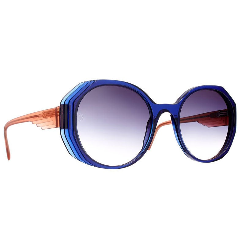 Occhiale da Sole Caroline Abram, Modello: KESYAsun Colore: 278