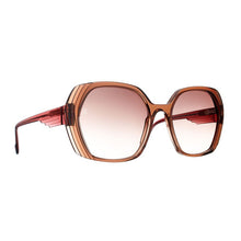 Carica l&#39;immagine nel visualizzatore di Gallery, Occhiale da Sole Caroline Abram, Modello: KIKO Colore: 279