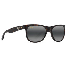 Carica l'immagine nel visualizzatore di Gallery, Occhiale da Sole Maui Jim, Modello: Kikonia Colore: MM692003