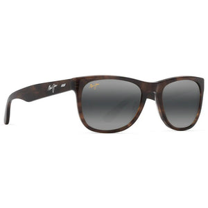 Occhiale da Sole Maui Jim, Modello: Kikonia Colore: MM692004