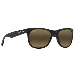 Occhiale da Sole Maui Jim, Modello: Kikonia Colore: MM692005