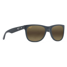 Carica l&#39;immagine nel visualizzatore di Gallery, Occhiale da Sole Maui Jim, Modello: Kikonia Colore: MM692006