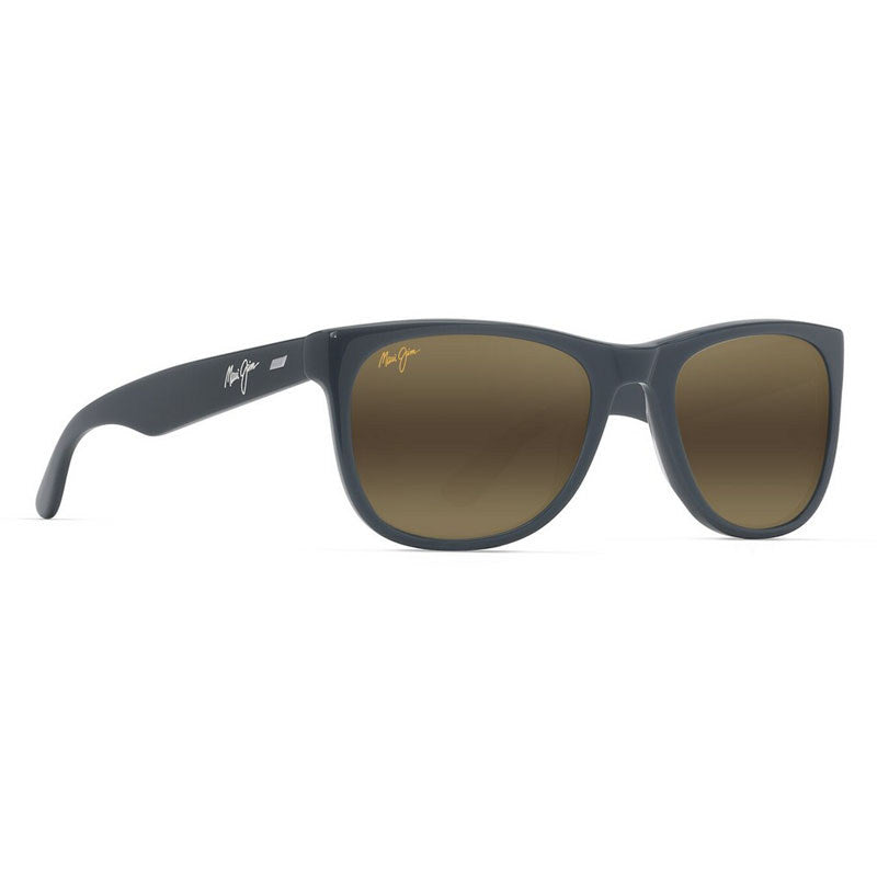 Occhiale da Sole Maui Jim, Modello: Kikonia Colore: MM692006