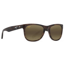 Carica l&#39;immagine nel visualizzatore di Gallery, Occhiale da Sole Maui Jim, Modello: Kikonia Colore: MM692008