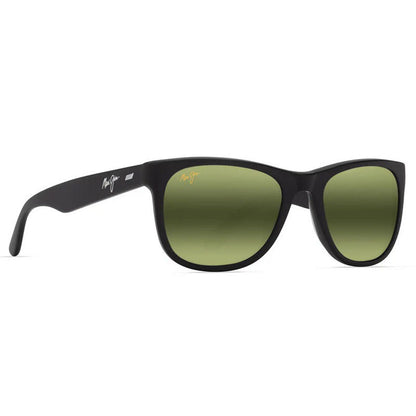 Occhiale da Sole Maui Jim, Modello: Kikonia Colore: MM692009