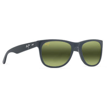 Carica l&#39;immagine nel visualizzatore di Gallery, Occhiale da Sole Maui Jim, Modello: Kikonia Colore: MM692010