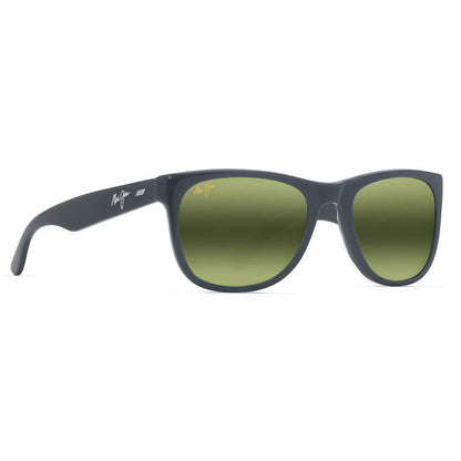 Occhiale da Sole Maui Jim, Modello: Kikonia Colore: MM692010